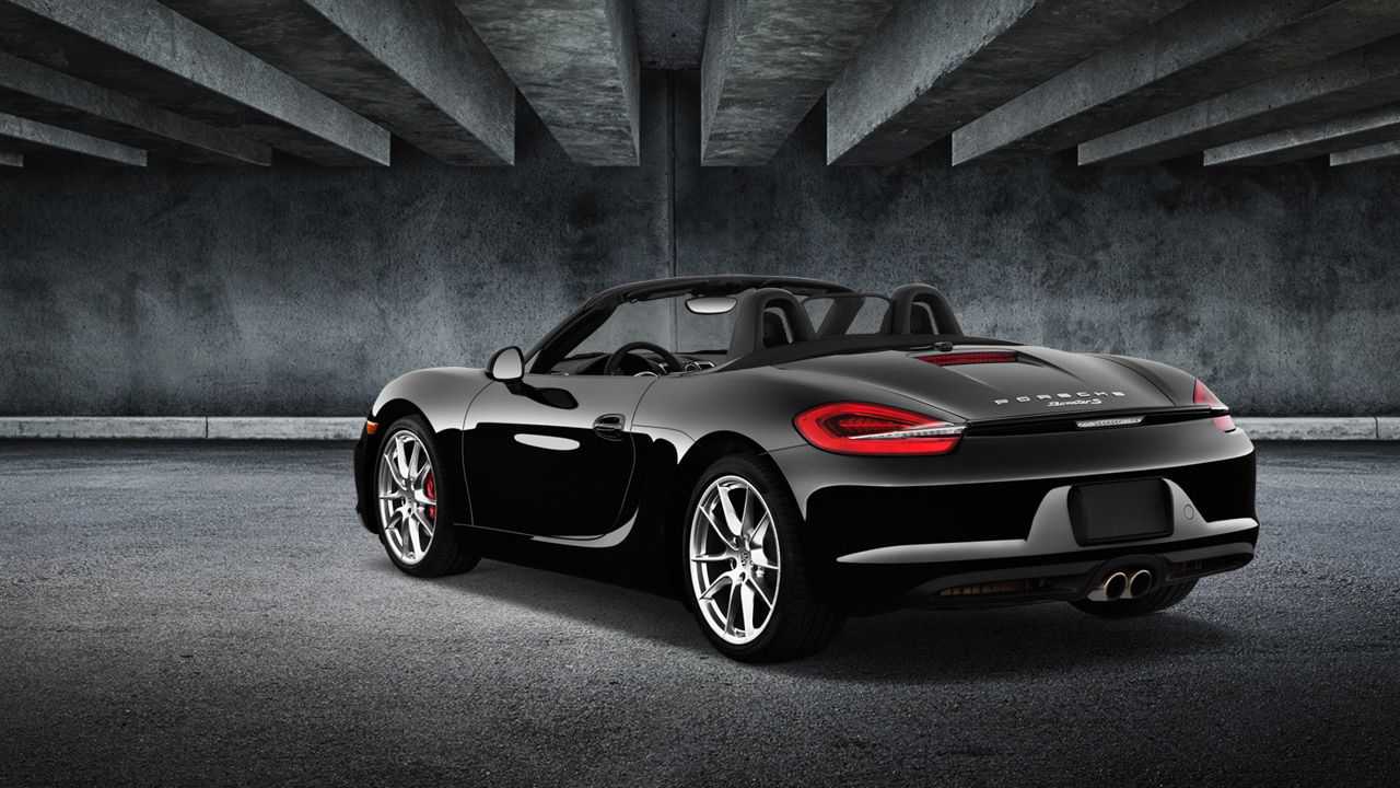 Pełen zakres usług dla Porsche, Maserati, Ferrari, Bentley, Lamborghini