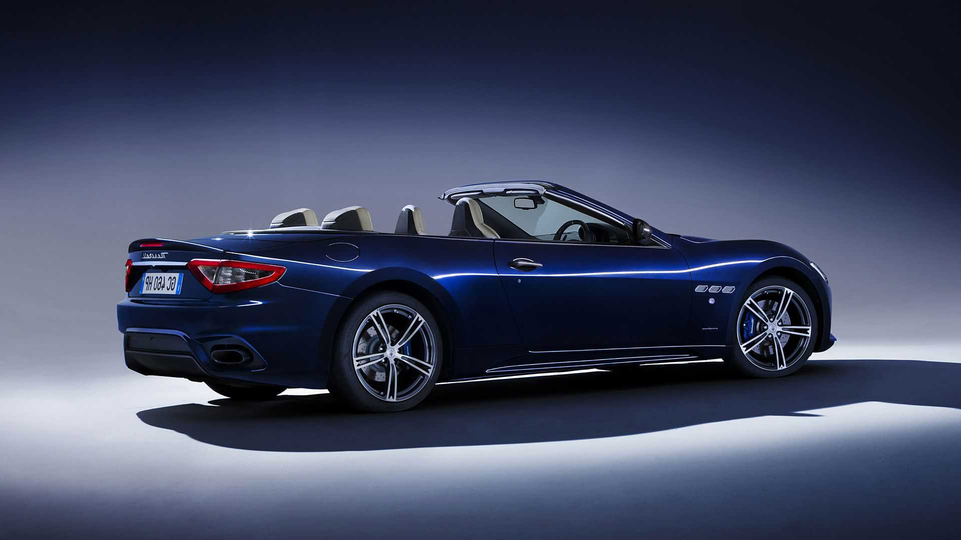 Dreams turn into reality