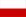 Polska wersja strony