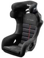 Кресло-ковш Sabelt, Recaro